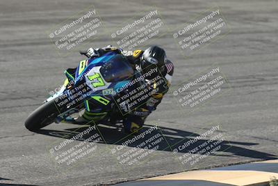 media/Oct-30-2025-Racers Edge (Thu) [[dabbdaf680]]/2-A Group/Session 3 Bowl/